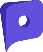 Playcent logo