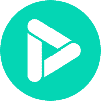 PlayDapp logo