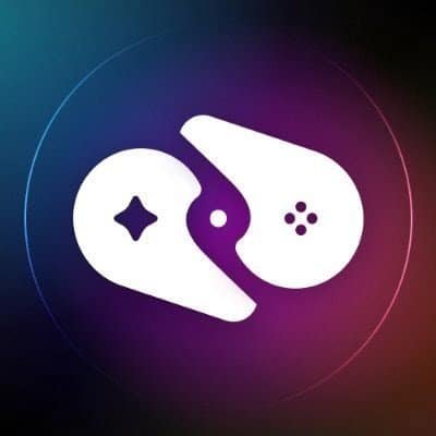 Playdex logo