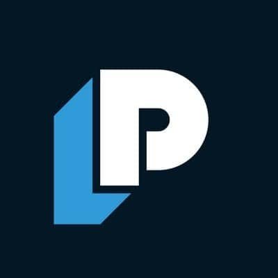 Players’ Lounge logo