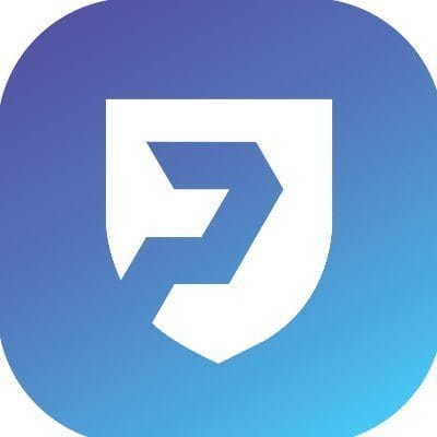 Playible logo