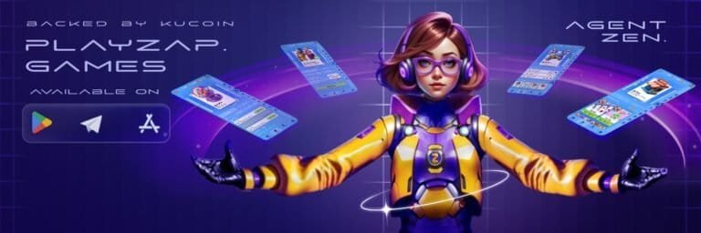 PlayZap Games
