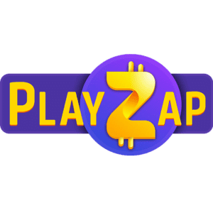 Current logo / icon