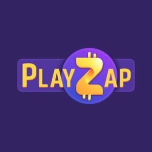 Current logo / icon