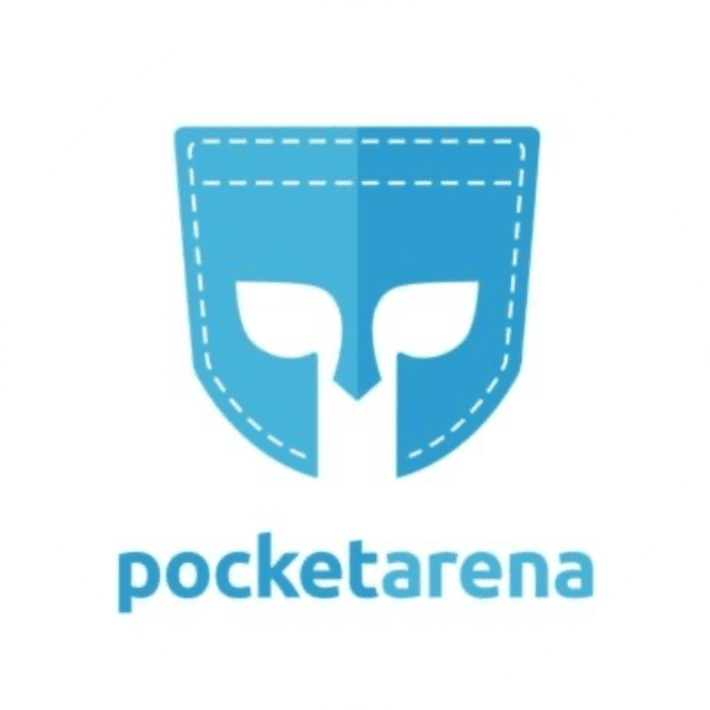 Top Ethereum Crypto Games
