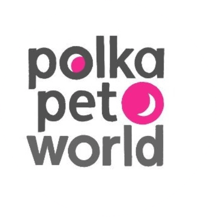PolkaPets