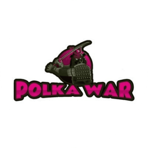PolkaWar