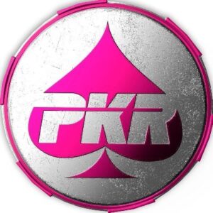 Current logo / icon