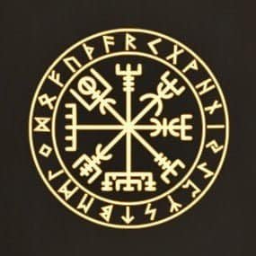 PolyGod logo