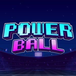Current logo / icon