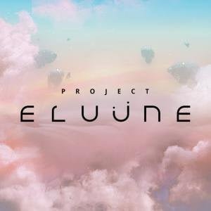 Project Eluüne: StarGarden