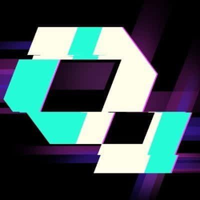 Project Quantum logo