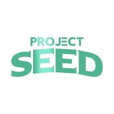 Project SEED logo