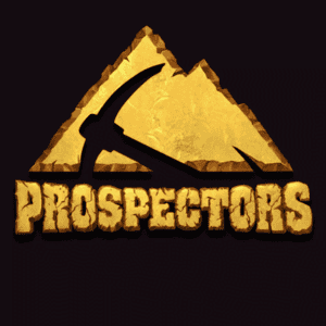 Current logo / icon