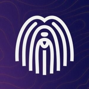 Current logo / icon