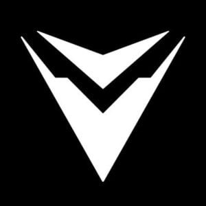 Current logo / icon