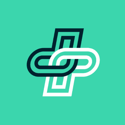 PUML Better Health logo