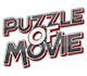 Puzzle of Movie NFT