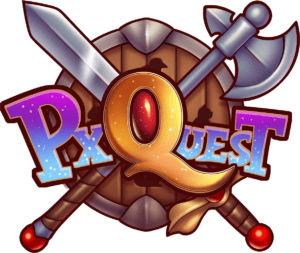 Current logo / icon