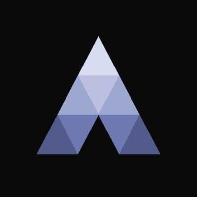 PyramiDAO