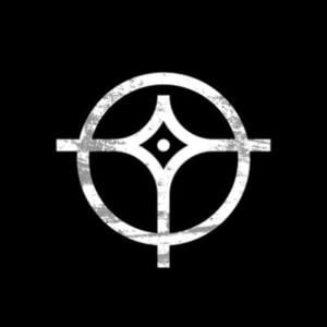 Current logo / icon