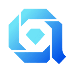 Quiz3 logo