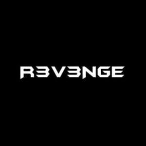 Current logo / icon