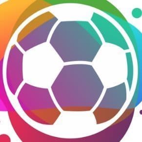 Rabona logo