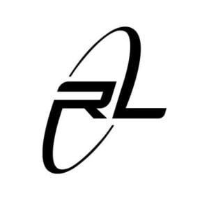 Current logo / icon