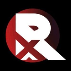 Current logo / icon