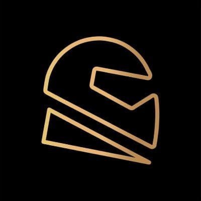 Racing Social Club logo