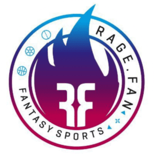 Current logo / icon