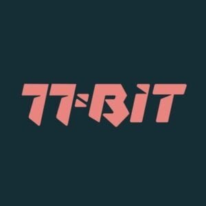 Current logo / icon