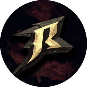 Current logo / icon