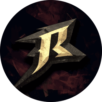 Raiders NFT logo