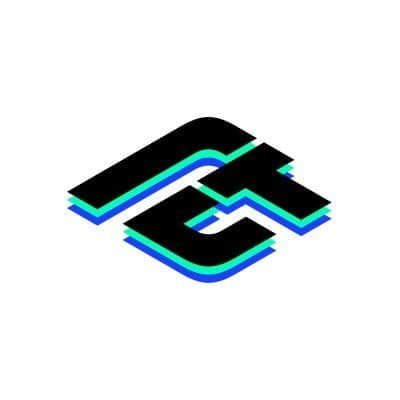 rct AI logo