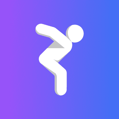 Ready Games logo