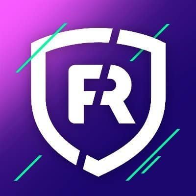 FEVR Battle Arena