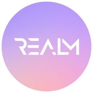Current logo / icon
