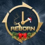 REBORN