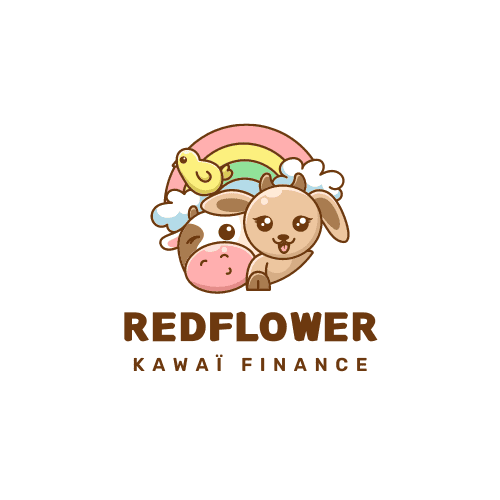 RedFlower Farm