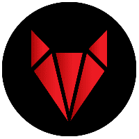 RedFox Labs logo