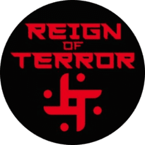 Current logo / icon