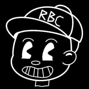 Current logo / icon