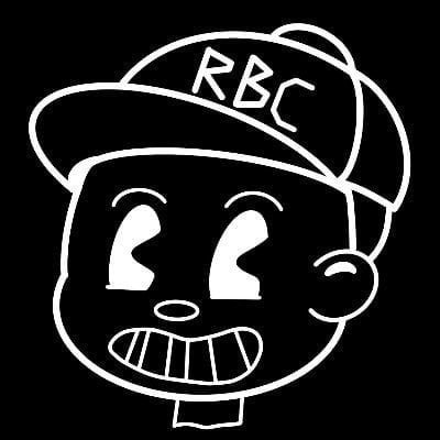 RetroBoys logo