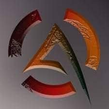 Revival of Avalanche logo