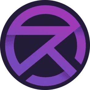 Revolve Games logo