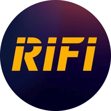 RIFI United