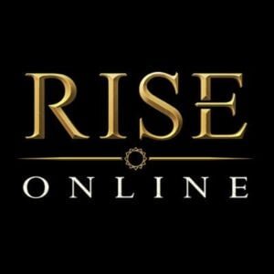 Current logo / icon