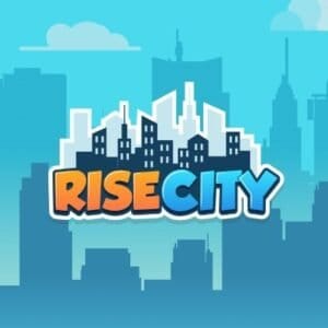 Current logo / icon